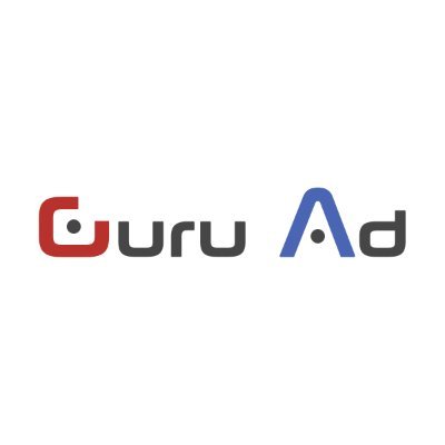 GuruAdNg's profile picture. Pay-As-You-Go Digital Advertising in Nigeria. Advertise smartly with Guru Ad — upload campaigns in minutes, and pay only when your ad is live.