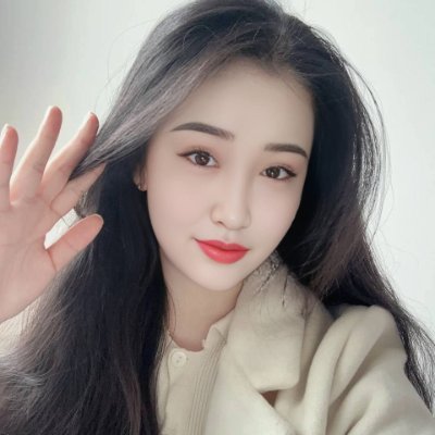 Single | Sports Enthusiast | Businesswomen | Traveler | Seeking the Ultimate Beauty in Life | NO Porn | NO Crypto