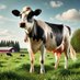 Dennis Kiptoo (@farmerkiptoo) Twitter profile photo Dennis Kiptoo (@farmerkiptoo) Twitter profile photo