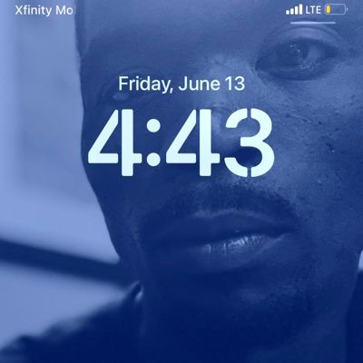 BigDippinit's profile picture. Love,Live,Life