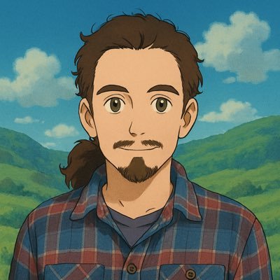 mattalexpugh's profile picture. Computer Scientist, Dr. Dad, Guitarist. 🇬🇧to🇺🇸 transplant. @InfAtEd alumni. Occasional swing dancer. Owner of a cat with a very large head.