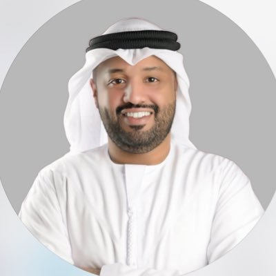 🌟 بطي الفلاسي - مفتاحك للفرص الوظيفية في الإمارات 🇦🇪 إعلانات مجانية | مرخص من دائرة التنمية الاقتصادية | 📲 0504081478 | تابع @jobs__uae1 للمقيمين 🚀