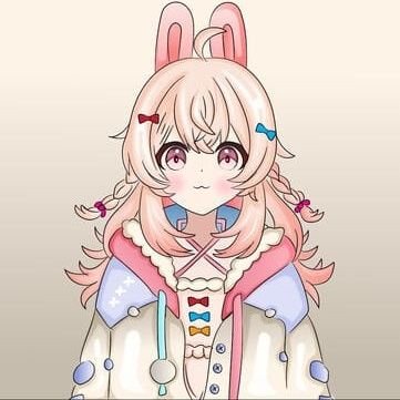 Digital Artist | 2D/3D Designer & Animator | VTuber & PNGTuber Specialist | Logos, Overlays, Emotes, YT Intros/Outros | DM for commissions!
