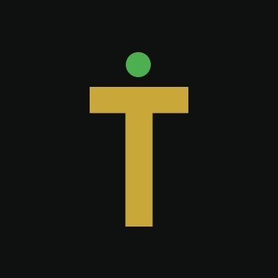 theterminaltree's profile picture. Terminal Tree builds future-ready websites, mobile apps & AI tools.
Your tech partner for digital innovation.
🌍 https://t.co/KJ5ifG866v | #WebDev #AI #SaaS