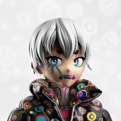 YSFcrypto1's profile picture. 🚀 Crypto Enthusiast | Blockchain Explorer
DeFi • NFTs • Airdrops 

$SUI $MMT @MMTFinance