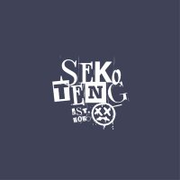 KELUARGA BANGSAWAN SEKOTENG. (@asekoteng) 's Twitter Profile