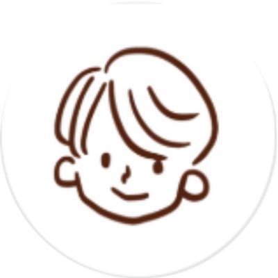 Webライター5年目 |✒️実績300件以上|【執筆ジャンル】暮らし・サステナブル・教育・子育て|元保育士→海外移住を機にミニマリスト&エコな暮らしへ|「小さく暮らし、豊かに生きる」ノウハウ発信|文字単価2.0円〜|ご依頼はDMからお気軽に‥