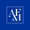 AFM_Law's profile picture. Virginia debt lawyers. A law firm with attorneys providing help with bankruptcy, tax resolution, and various other legal services. 703-880-4881