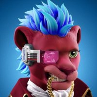 itzabhi.Base.eth ๐ฎ๐ณ | ๐ซ DataHaven (@cryptoloot26) 's Twitter Profile