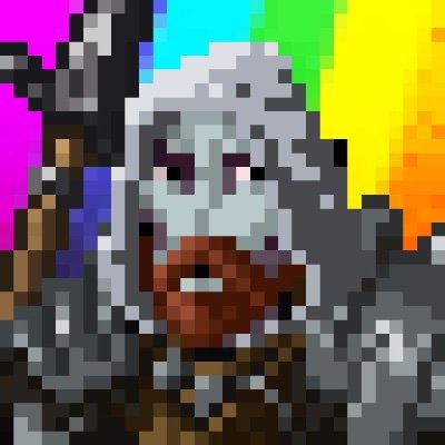 Shinobigoutcocoさんのプロフィール画像