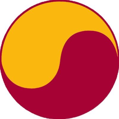 AudaceGS's profile picture. Audace (~ odas): steht für Kühnheit, Mut und Tapferkeit. Das ist die Geschichte von Galatasaray.