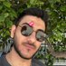 Ahmetcan 🌻 (@paradigmalarimm) Twitter profile photo Ahmetcan 🌻 (@paradigmalarimm) Twitter profile photo
