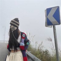 Violet (@xwfemo90ligqx) 's Twitter Profile