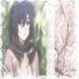 maren (she/they) (@bmihentai) Twitter profile photo maren (she/they) (@bmihentai) Twitter profile photo