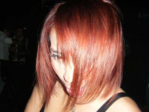 tanirulis's profile picture. There are rough moments but these to shall pass!!!