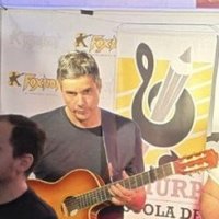 Artur S Oliveira (@s_artur848) 's Twitter Profile