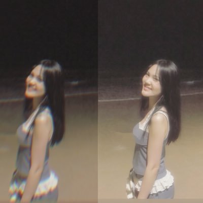 endloseis's profile picture. u kon deaw kor dee ;_;
