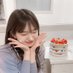 Estelle (@e8ho2x6i7terft) Twitter profile photo Estelle (@e8ho2x6i7terft) Twitter profile photo
