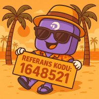 Aydin Arslan (@aydinar51758151) 's Twitter Profile Photo Aydin Arslan (@aydinar51758151) 's Twitter Profile Photo