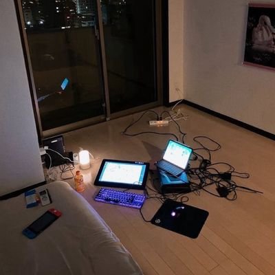 TechGeniusGive's profile picture. 🚀 Official Giveaway Profile | Win Exciting Prizes!  
Follow, Like & Retweet to Enter | Transparency & Fairness Guaranteed