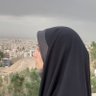 mohadese2498's profile picture. برنامه نویس🦦