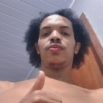 faixa_555 Profile Picture
