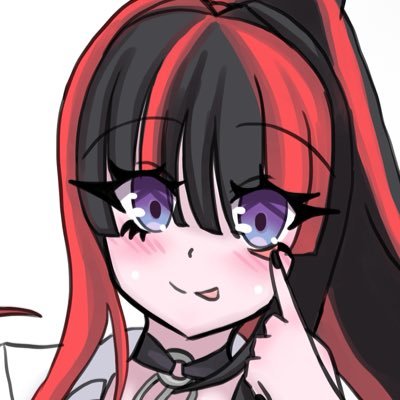 Mari Mariさんのプロフィール画像
