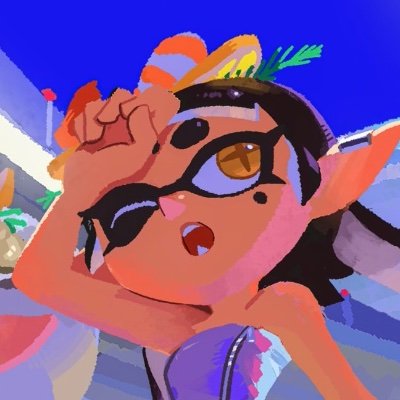 DOCTOR KIDORI DESU! ss ok but ask first + no censors needed idgaf. if you found me by accident follow me @chorusofsouls i need oomfs 😁