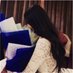 LenaBenson (@204i243jcj8qjfd) Twitter profile photo LenaBenson (@204i243jcj8qjfd) Twitter profile photo