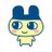 p4rk1if3's profile image
