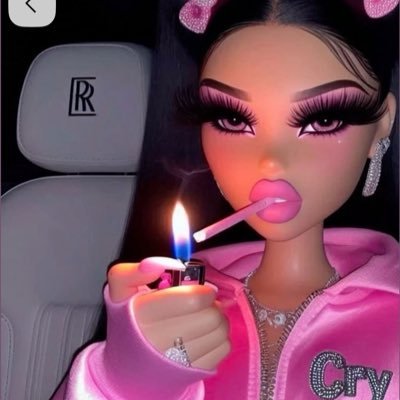 save the stupid shit for a stupid bitch & send me money TF !!