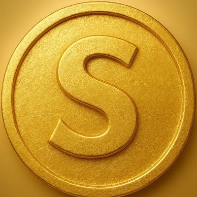 @SALARY_SOL