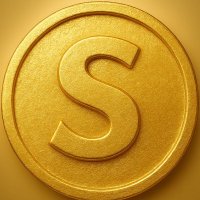 SALARY 🟠 (@salary_sol) 's Twitter Profile