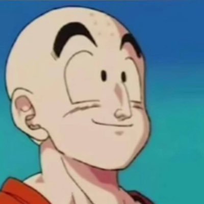 (MAIN) 3rd Account to @BattleRapSicko. Italiano Mamba 🇮🇹 Battle Rap Stan. Trolling as usual 🤯#SICKOHIVE4LYFE 🤢 #CROWDSHYT🗣️🔥🔥