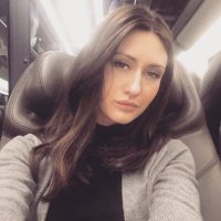 Blake Tino (@blaketino) 's Twitter Profile