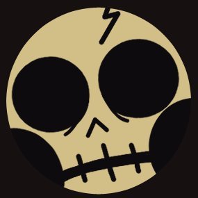 Get all the news about Silent Autumn's UGC here!
===
account Is Ran by @Synister_Smoke & @Hollyn_Bun
Silent Autumn was Made and Created by @Synister_smoke