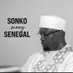 Momo 🇸🇳 (@africain_du_sen) Twitter profile photo Momo 🇸🇳 (@africain_du_sen) Twitter profile photo
