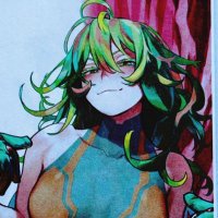 —ιηνιѕιвℓє gιяℓ (@prostealthher0) 's Twitter Profile