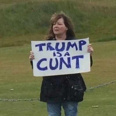 Lib Dem 🔶️ 🏴 🏳️🌈
Trans rights are human rights 🏳️⚧️
🇺🇦 🇵🇸
Reading FC 🟦⬜️
Bluesky: https://t.co/M0L1HogngU