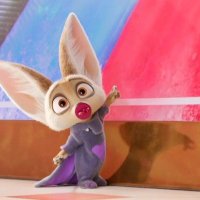 取引 (@tr_hk73) 's Twitter Profile