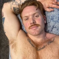 im ginger (@craigsyvip) 's Twitter Profile Photo im ginger (@craigsyvip) 's Twitter Profile Photo