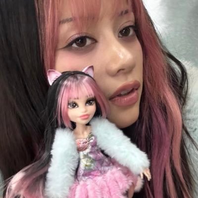 ًfaerie🍒さんのプロフィール画像