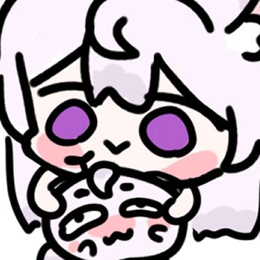 ぐーやんさんのプロフィール画像