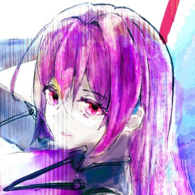 猫屋敷さんのプロフィール画像