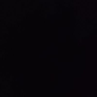 skyman8769's profile picture. 