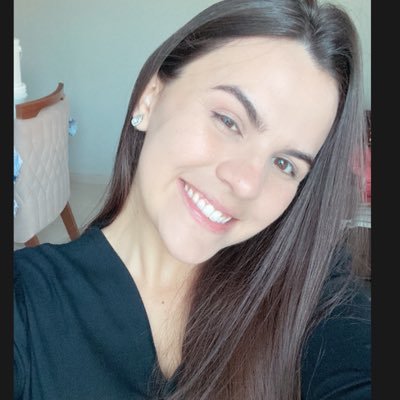 pfGabrielle's profile picture. quié?