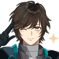 Anthony Talon✈️🦉【VFleet】 (@anthonytalonvt) 's Twitter Profile