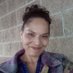 Rhiannon Stringer (@moonbeam1134) Twitter profile photo Rhiannon Stringer (@moonbeam1134) Twitter profile photo