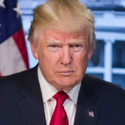QPatriotfloren2's profile picture. The Best Is Yet To Come
