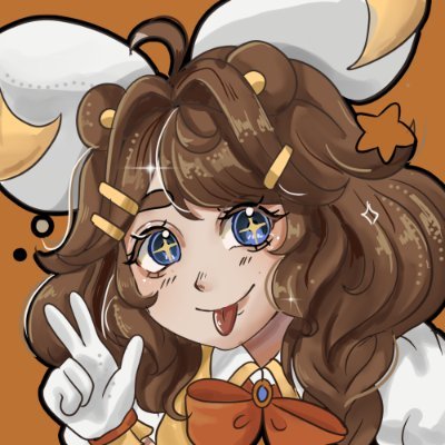 HoneyLabel✨| Vtuber COMISIONES ABIERTASさんのプロフィール画像